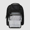 Move U Backpack - MU6027-The Teehive