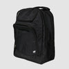 Move U Backpack - MU6027-The Teehive