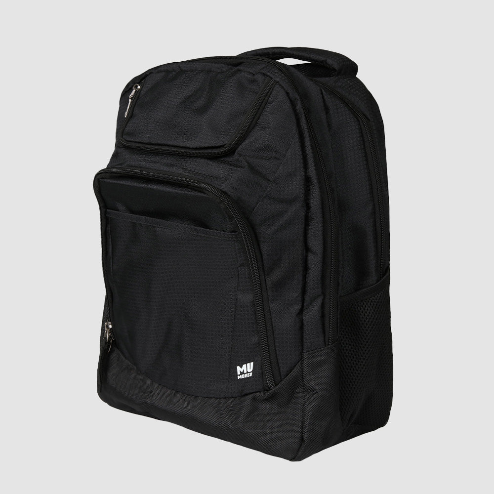 Move U Backpack - MU6027-The Teehive