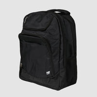 Move U Backpack - MU6027-The Teehive