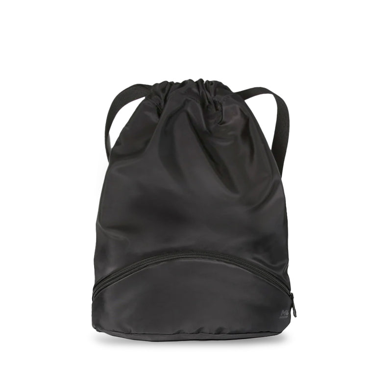 MoveU Athletic Cinch Drawstring Backpack-The Teehive