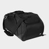 DeLuxe Duffle Bag - MU6105