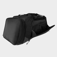 DeLuxe Duffle Bag - MU6105