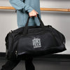 DeLuxe Duffle Bag - MU6105