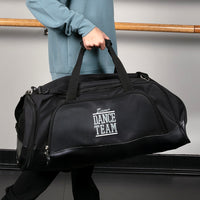 DeLuxe Duffle Bag - MU6105