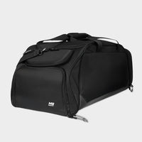 DeLuxe Duffle Bag - MU6105