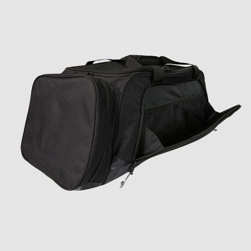 DeLuxe Duffle Bag - MU6105-The Teehive