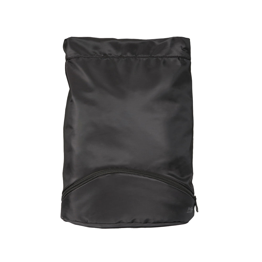 MoveU Athletic Cinch Drawstring Backpack-The Teehive