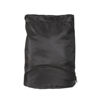 MoveU Athletic Cinch Drawstring Backpack-The Teehive
