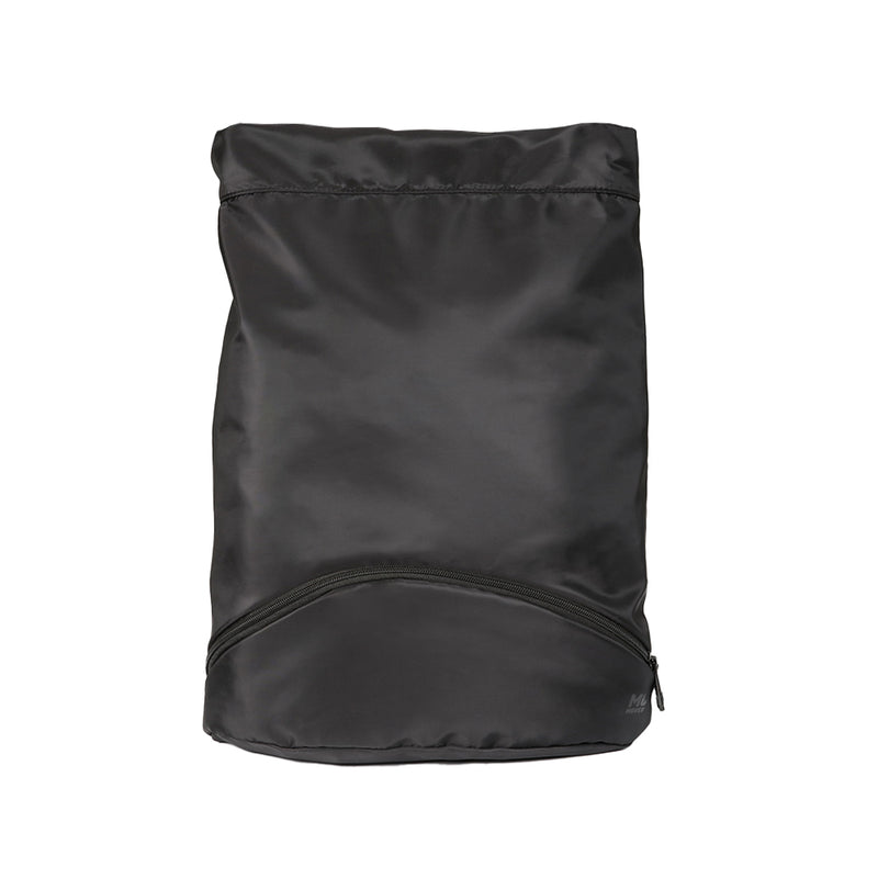 MoveU Athletic Cinch Drawstring Backpack-The Teehive