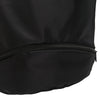MoveU Athletic Cinch Drawstring Backpack-The Teehive