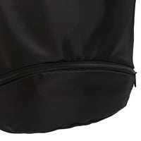 MoveU Athletic Cinch Drawstring Backpack-The Teehive