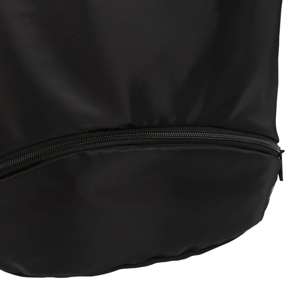 MoveU Athletic Cinch Drawstring Backpack-The Teehive