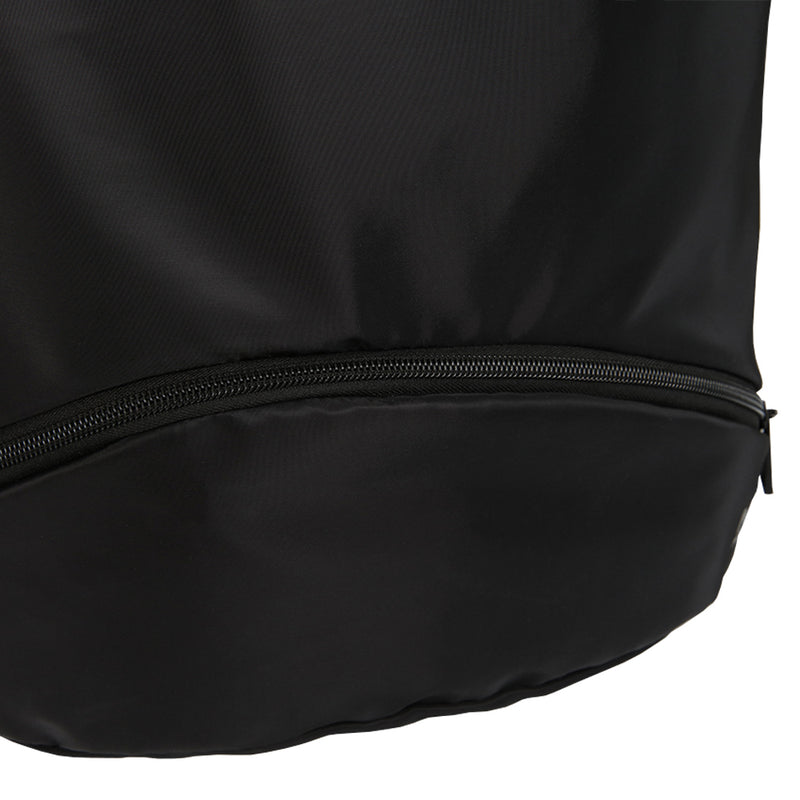 MoveU Athletic Cinch Drawstring Backpack-The Teehive