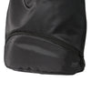 MoveU Athletic Cinch Drawstring Backpack-The Teehive