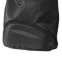 MoveU Athletic Cinch Drawstring Backpack-The Teehive