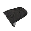 MoveU Athletic Cinch Drawstring Backpack-The Teehive