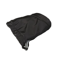 MoveU Athletic Cinch Drawstring Backpack-The Teehive