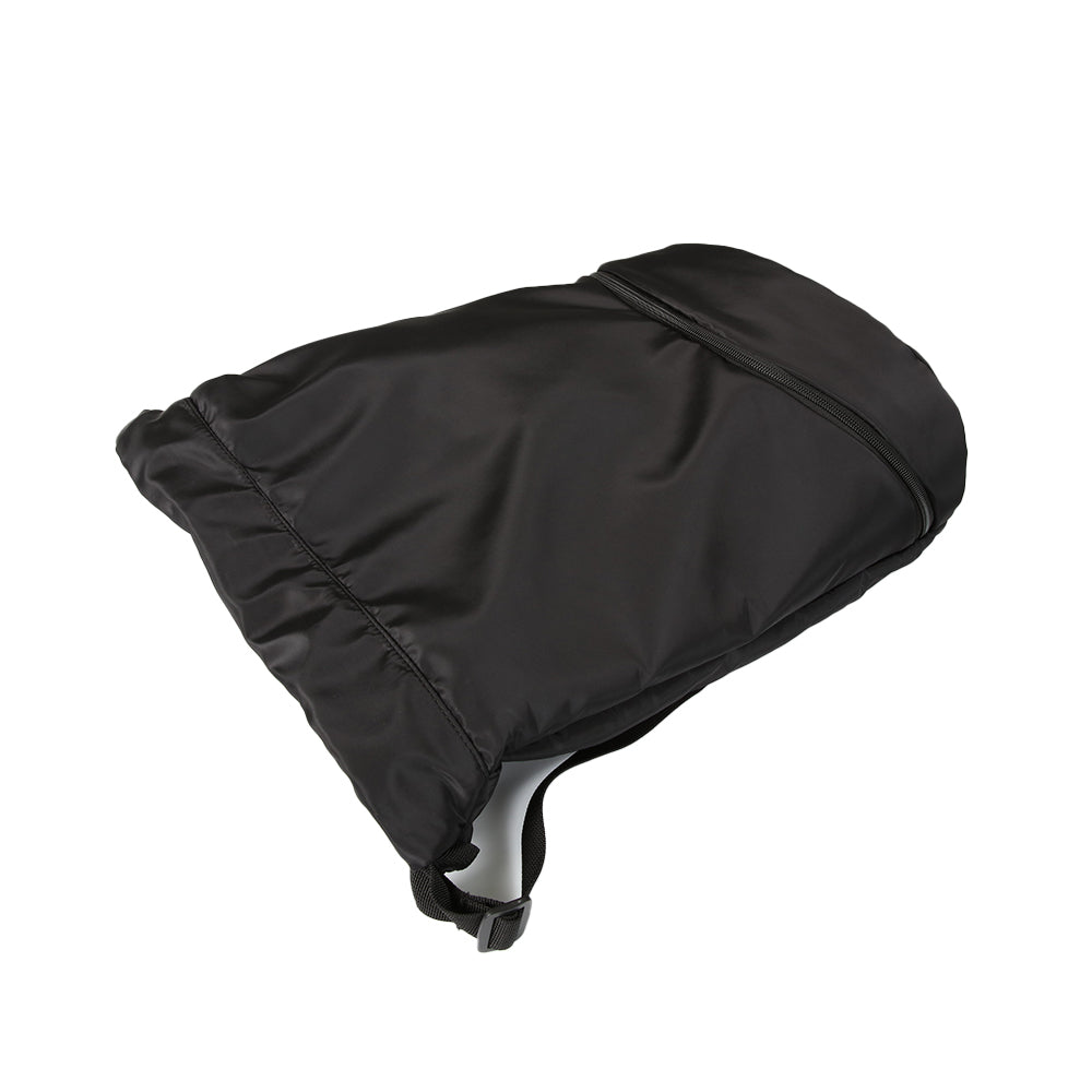 MoveU Athletic Cinch Drawstring Backpack-The Teehive
