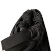 MoveU Athletic Cinch Drawstring Backpack-The Teehive