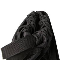 MoveU Athletic Cinch Drawstring Backpack-The Teehive