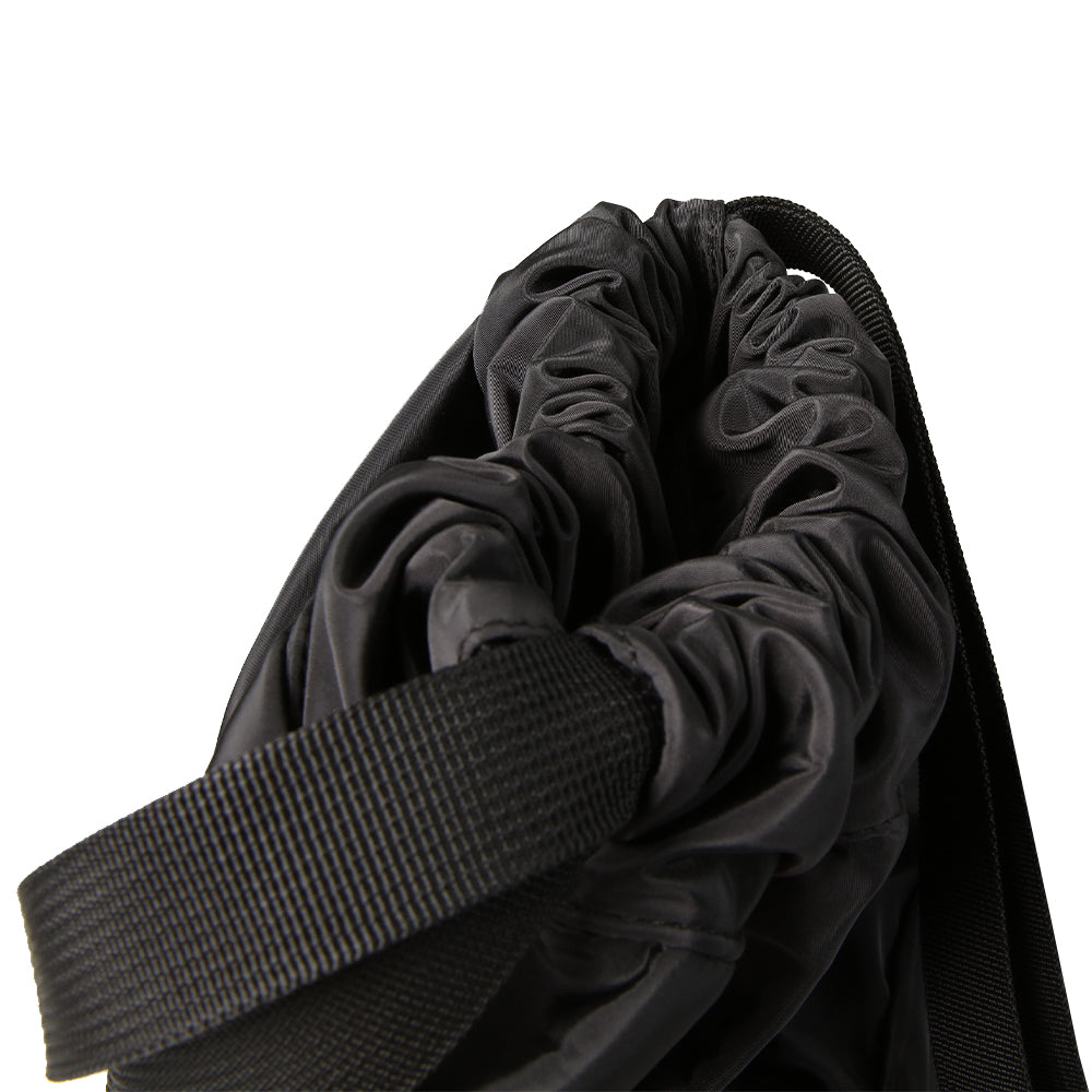 MoveU Athletic Cinch Drawstring Backpack-The Teehive