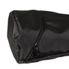 MoveU Athletic Cinch Drawstring Backpack-The Teehive