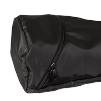MoveU Athletic Cinch Drawstring Backpack-The Teehive