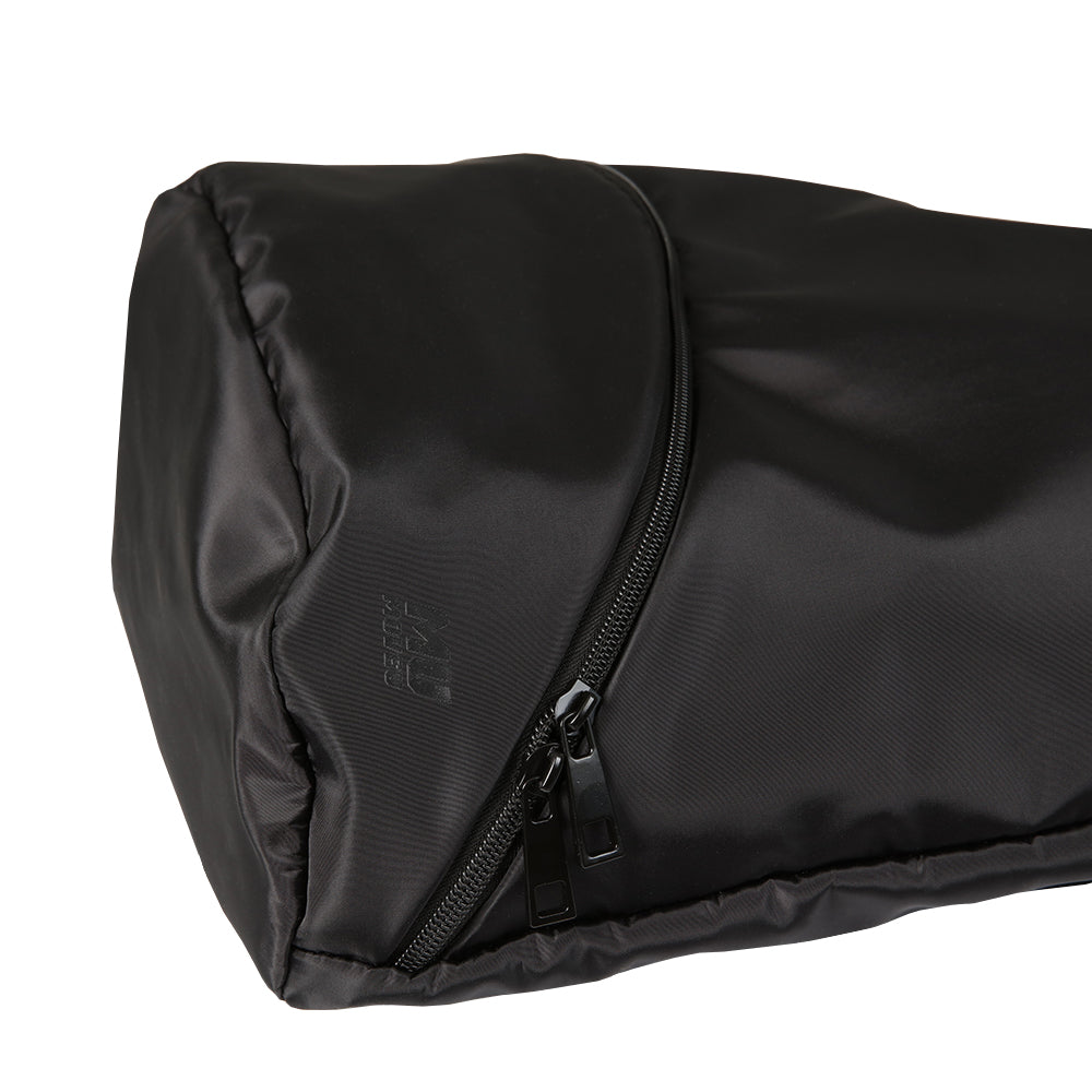 MoveU Athletic Cinch Drawstring Backpack-The Teehive