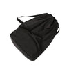 MoveU Athletic Cinch Drawstring Backpack-The Teehive