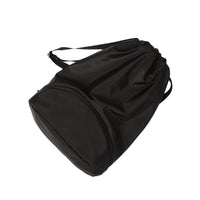 MoveU Athletic Cinch Drawstring Backpack-The Teehive
