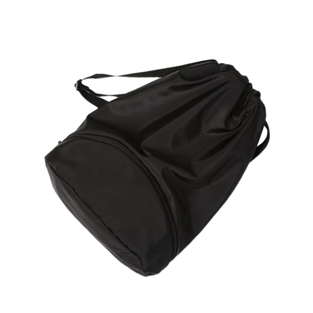 MoveU Athletic Cinch Drawstring Backpack-The Teehive