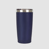 20 oz Insulated Mug - Mug01-The Teehive