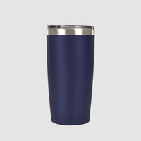 20 oz Insulated Mug - Mug01-The Teehive