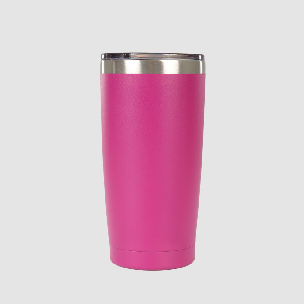 20 oz Insulated Mug - Mug01-The Teehive