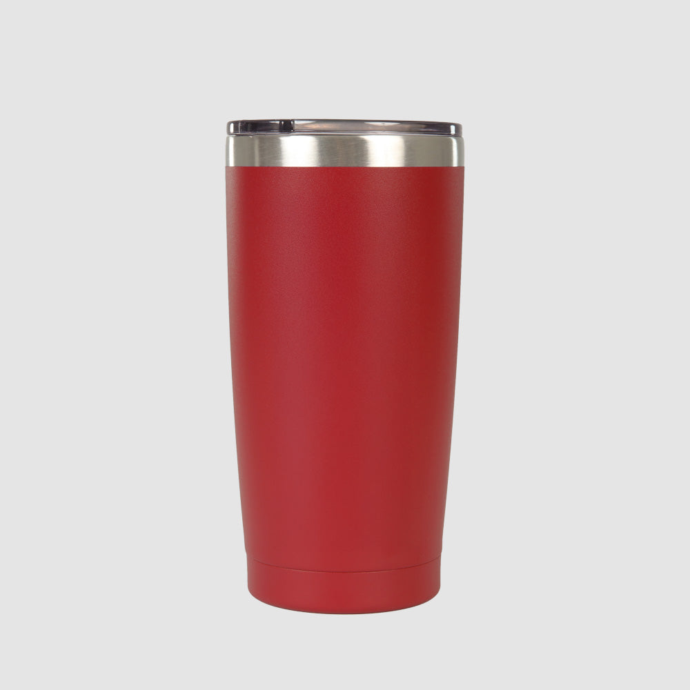 20 oz Insulated Mug - Mug01-The Teehive