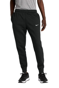 Nike Club Fleece Jogger - NKHM8045