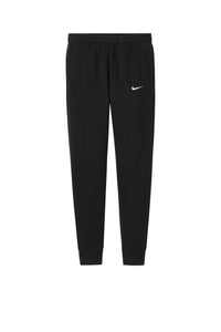 Nike Club Fleece Jogger - NKHM8045