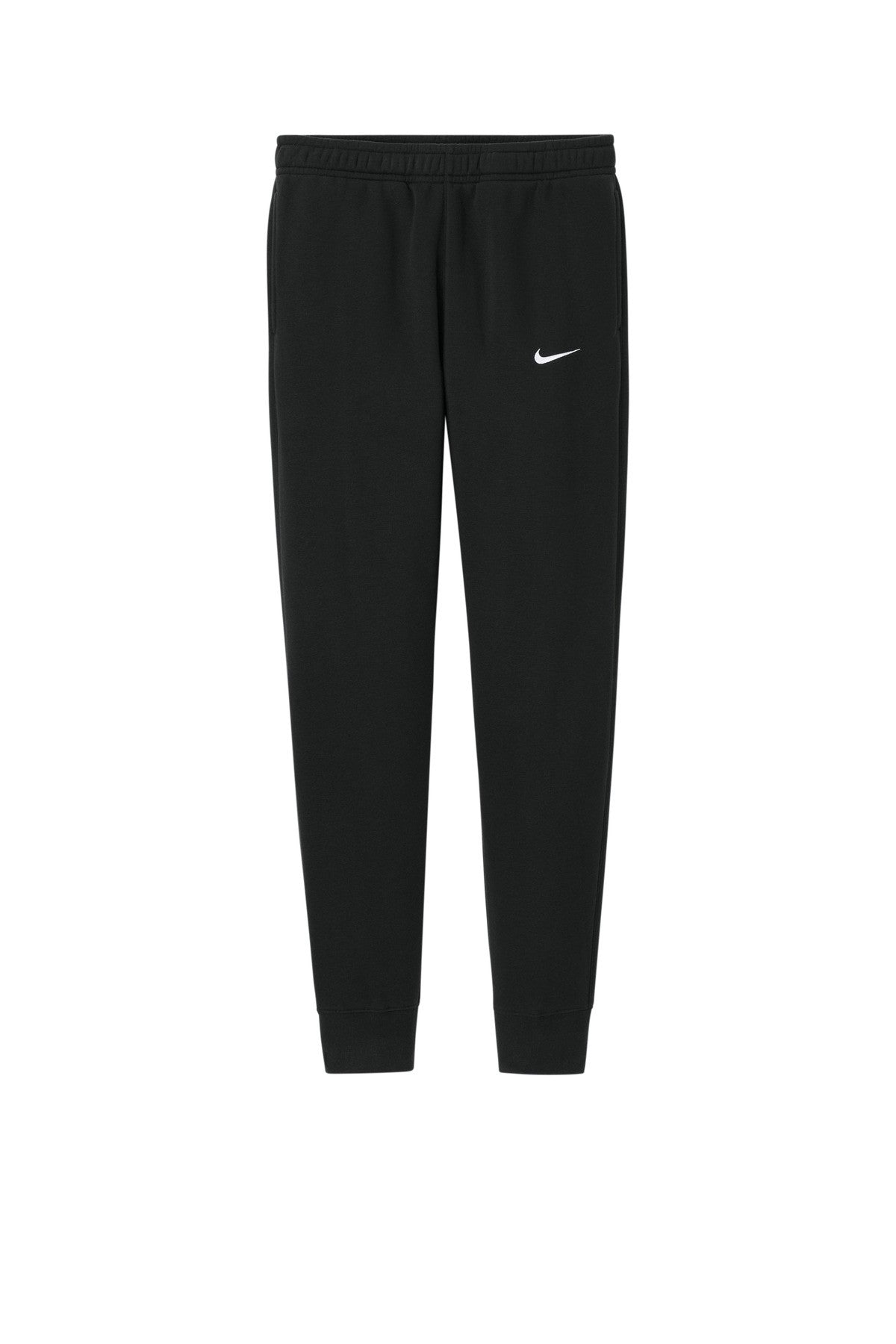 Nike Club Fleece Jogger - NKHM8045