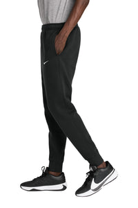Nike Club Fleece Jogger - NKHM8045