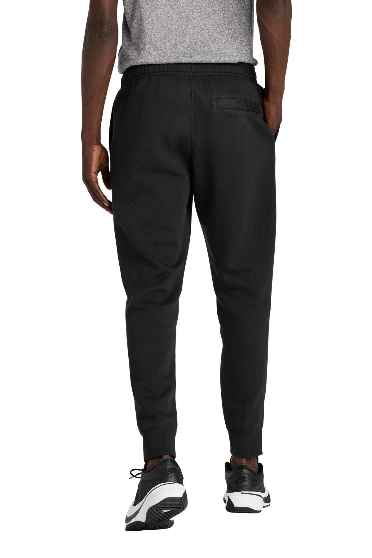 Nike Club Fleece Jogger - NKHM8045