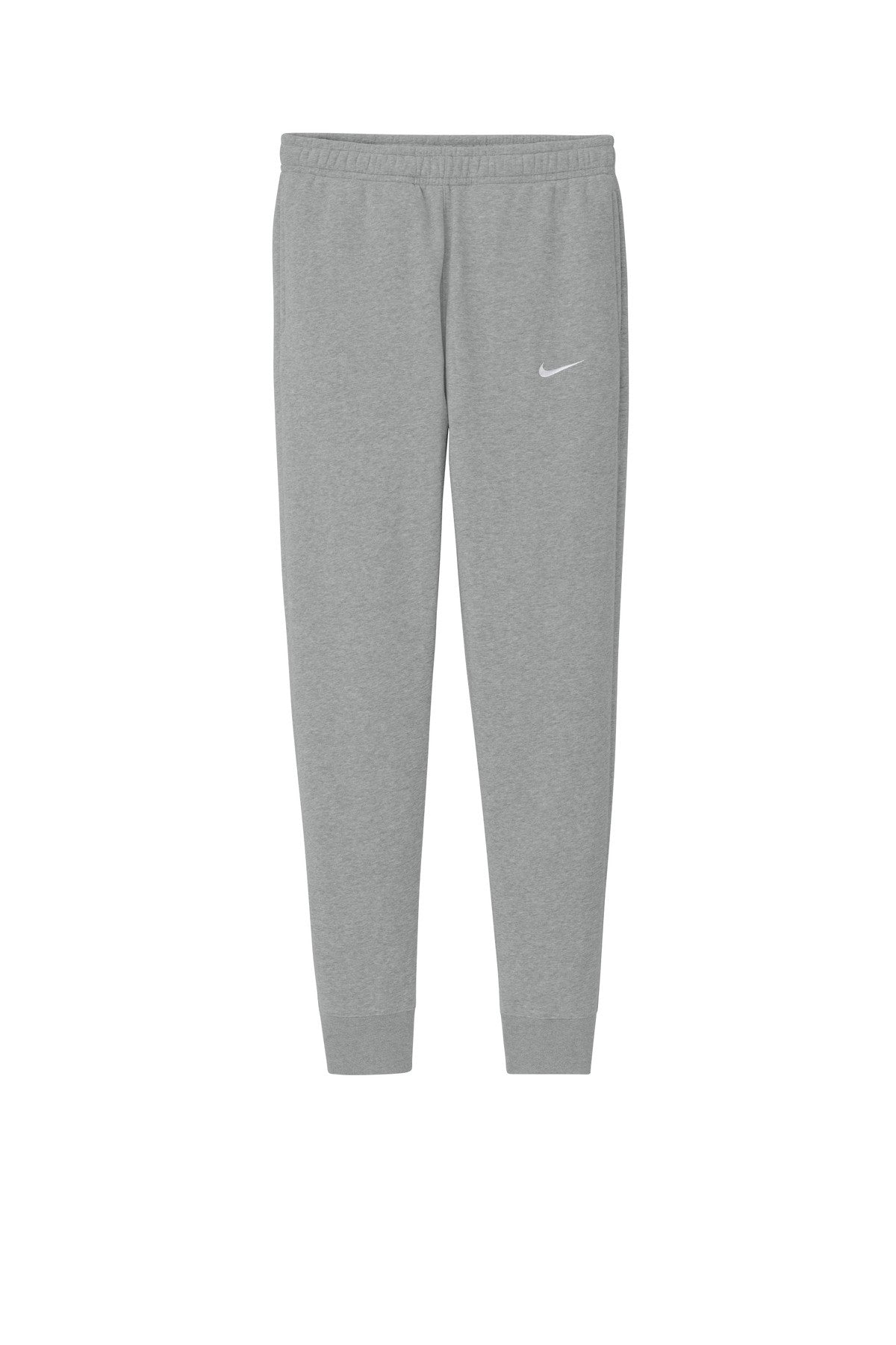 Nike Club Fleece Jogger - NKHM8045