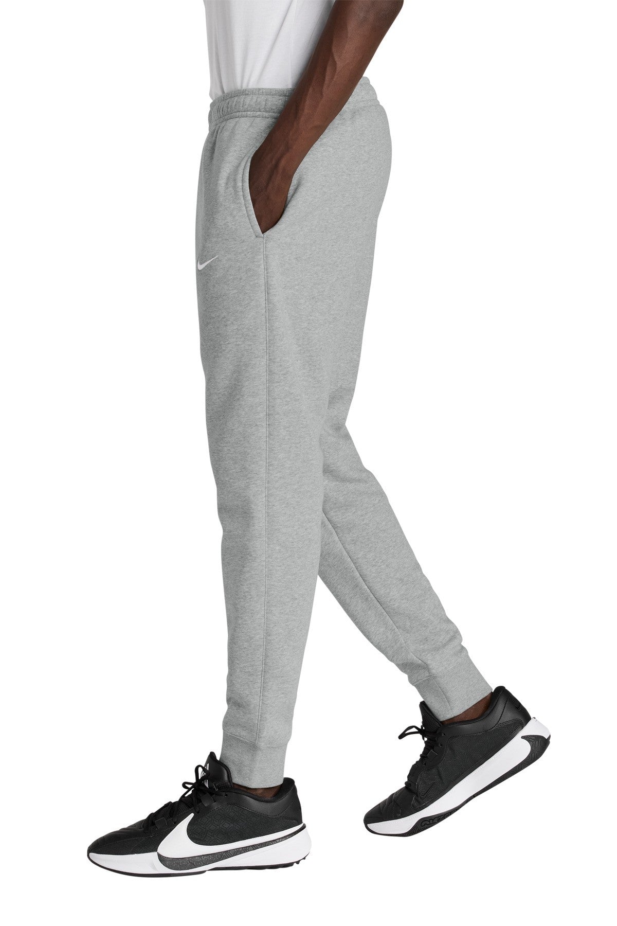 Nike Club Fleece Jogger - NKHM8045
