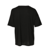 Oversized Drop Shoulder T-Shirt - OST23-The Teehive