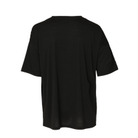 Oversized Drop Shoulder T-Shirt - OST23-The Teehive