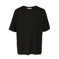 Oversized Drop Shoulder T-Shirt - OST23-The Teehive