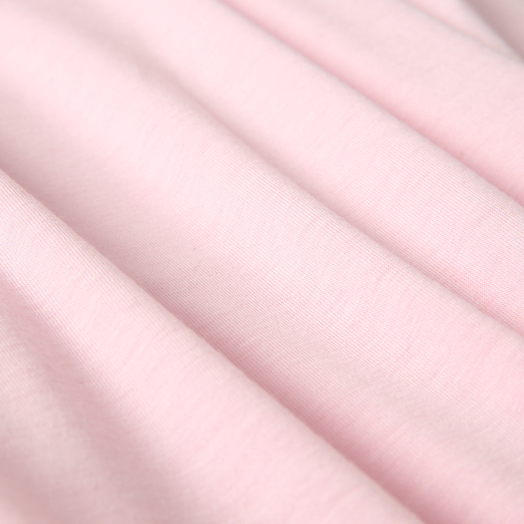 Oversized Drop Shoulder T-Shirt - OST23-The Teehive
