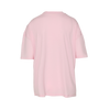 Oversized Drop Shoulder T-Shirt - OST23-The Teehive