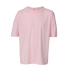Oversized Drop Shoulder T-Shirt - OST23-The Teehive