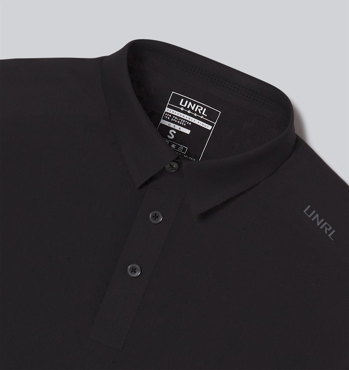UNRL Legend Polo